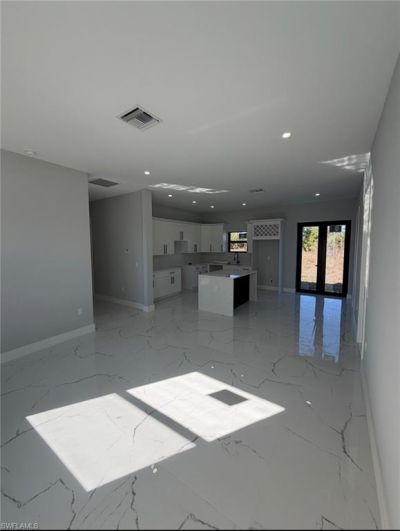 3107 Meadow Rd, Lehigh Acres, FL 33974 Photo