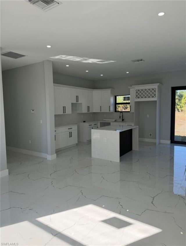 3107 Meadow Rd, Lehigh Acres, FL 33974 Photo