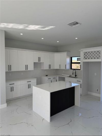 3107 Meadow Rd, Lehigh Acres, FL 33974 Photo