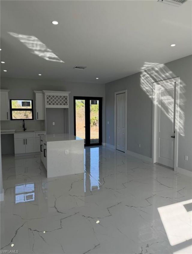 3107 Meadow Rd, Lehigh Acres, FL 33974 Photo