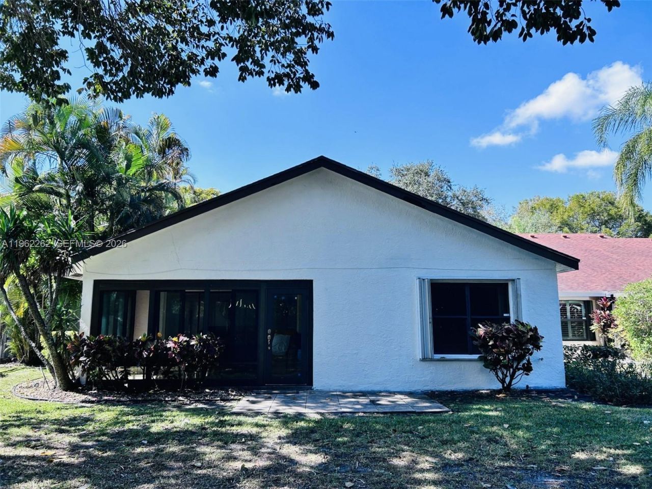 2560 Calamondin Cir , Coconut Creek, FL 33063 Photo