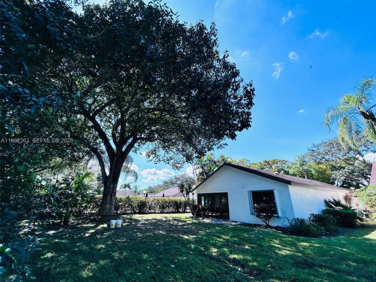 2560 Calamondin Cir , Coconut Creek, FL 33063 Photo