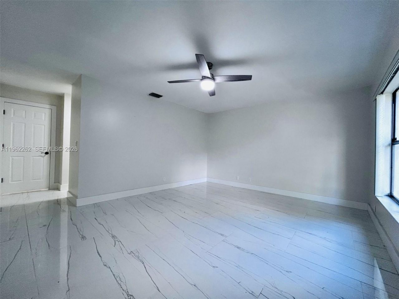 2560 Calamondin Cir , Coconut Creek, FL 33063 Photo