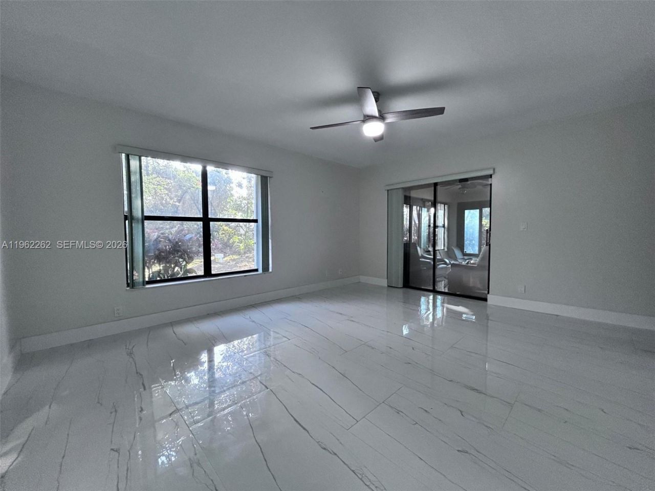 2560 Calamondin Cir , Coconut Creek, FL 33063 Photo