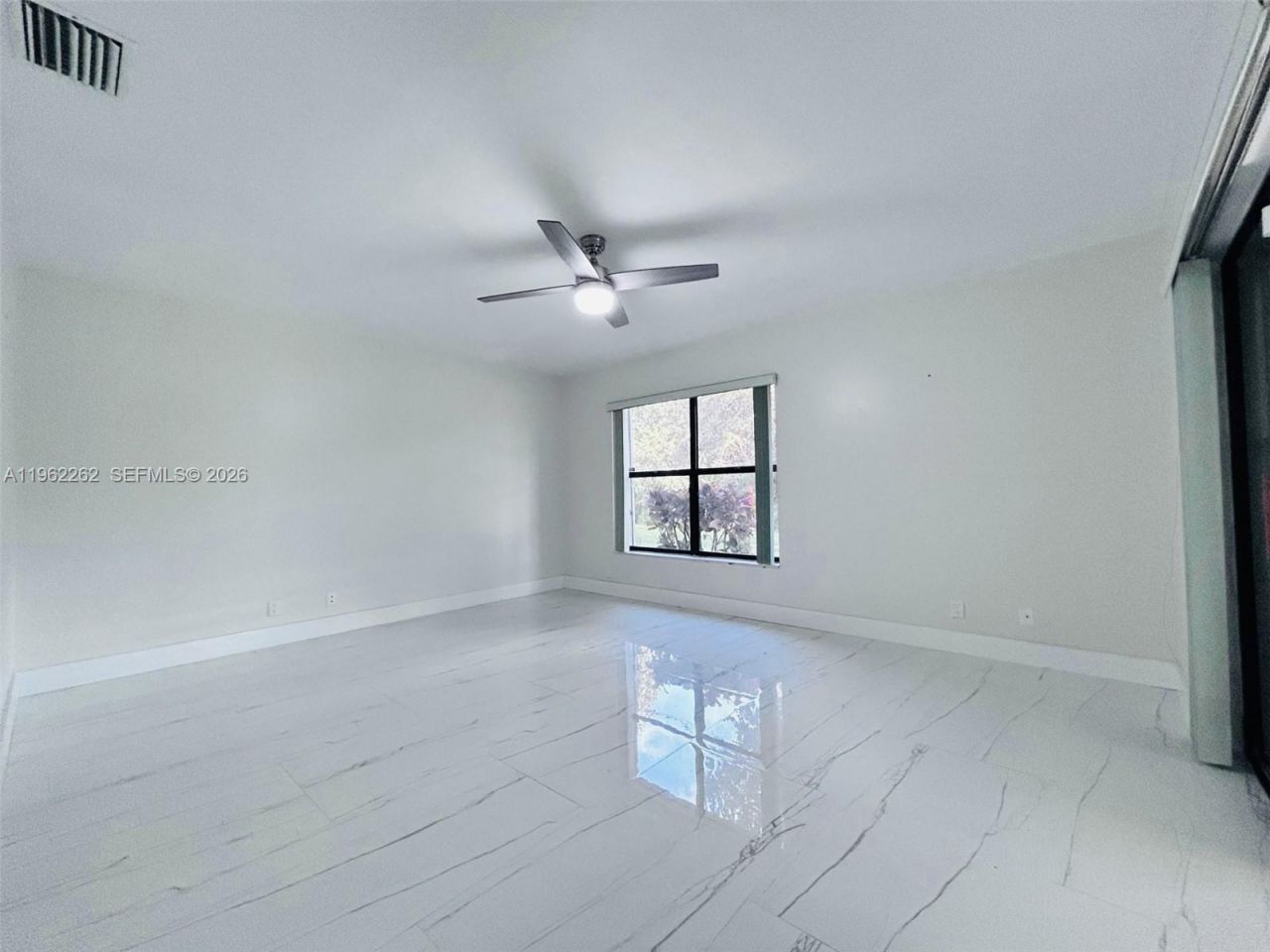 2560 Calamondin Cir , Coconut Creek, FL 33063 Photo