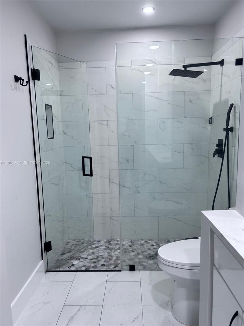 2560 Calamondin Cir , Coconut Creek, FL 33063 Photo