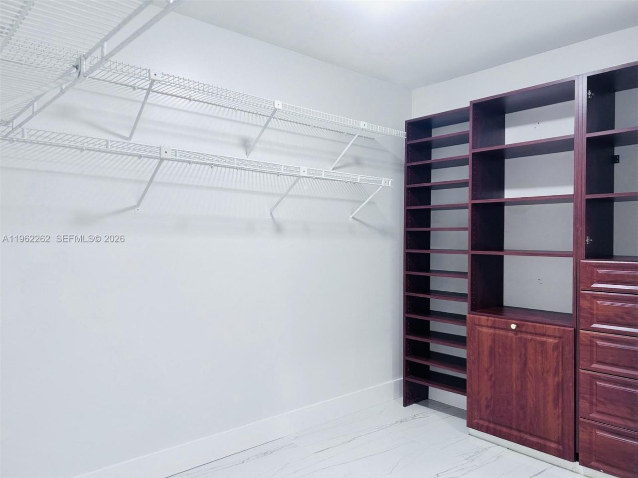 2560 Calamondin Cir , Coconut Creek, FL 33063 Photo