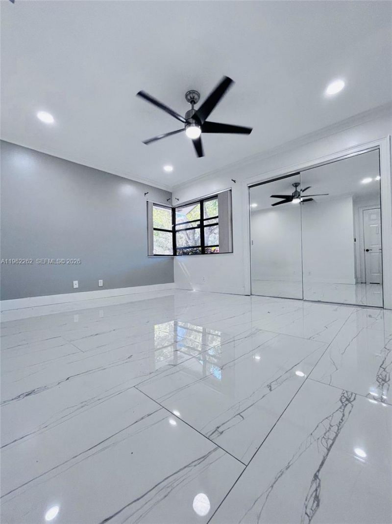 2560 Calamondin Cir , Coconut Creek, FL 33063 Photo