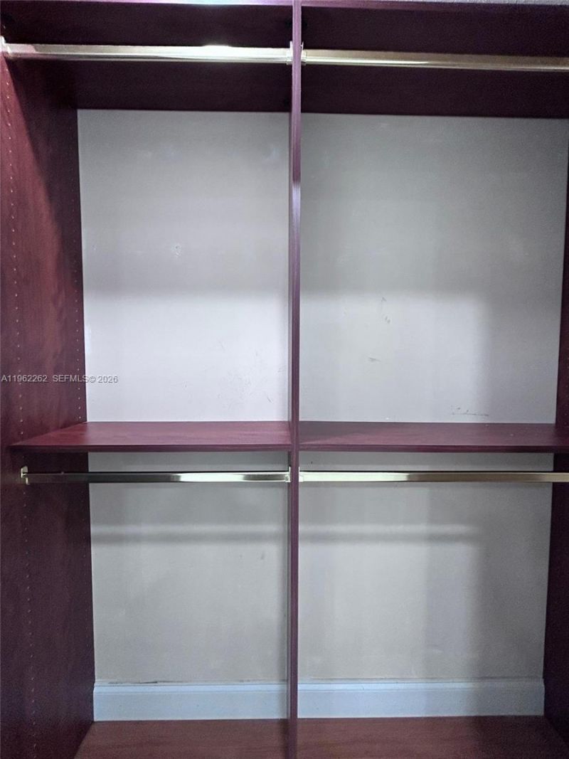 2560 Calamondin Cir , Coconut Creek, FL 33063 Photo