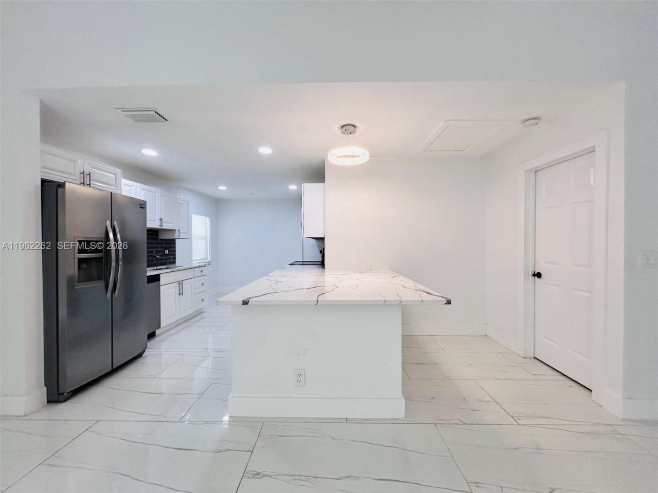 2560 Calamondin Cir , Coconut Creek, FL 33063 Photo