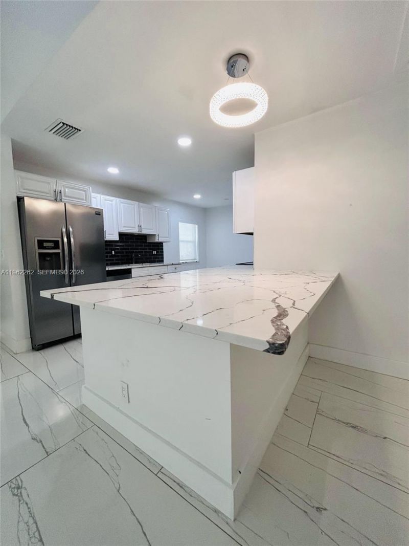 2560 Calamondin Cir , Coconut Creek, FL 33063 Photo