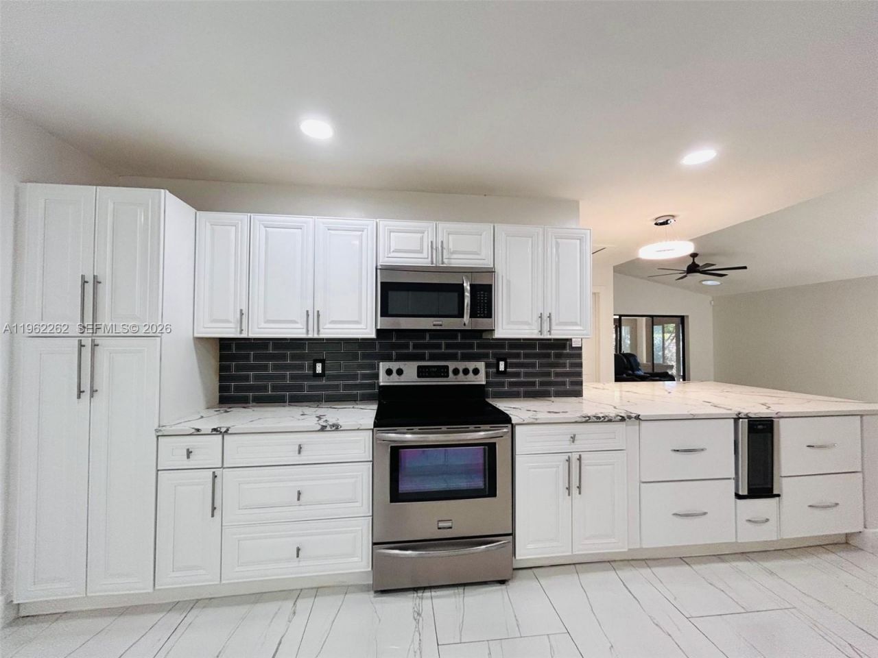 2560 Calamondin Cir , Coconut Creek, FL 33063 Photo