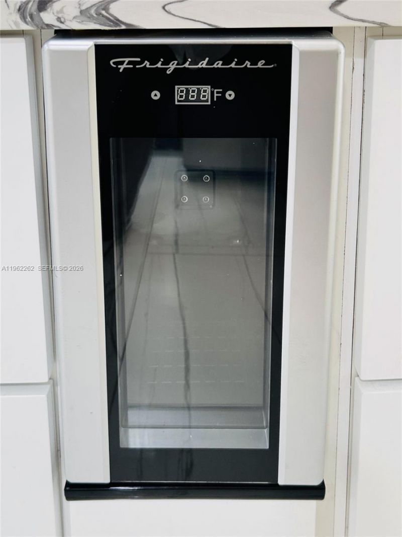 2560 Calamondin Cir , Coconut Creek, FL 33063 Photo