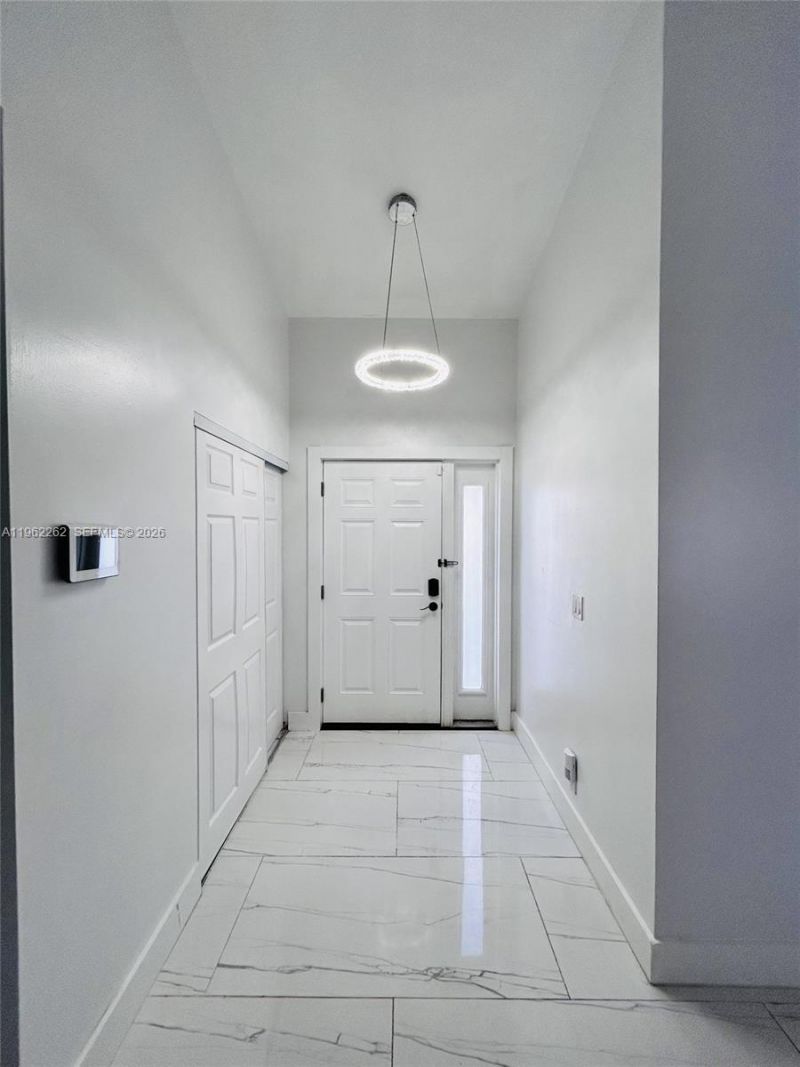 2560 Calamondin Cir , Coconut Creek, FL 33063 Photo