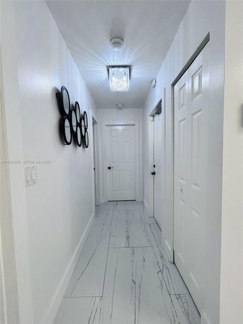 2560 Calamondin Cir , Coconut Creek, FL 33063 Photo