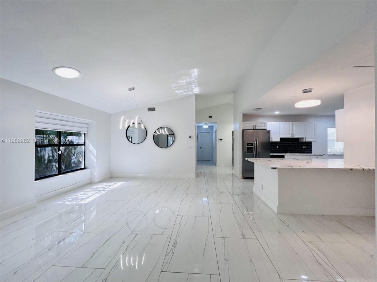 2560 Calamondin Cir , Coconut Creek, FL 33063 Photo