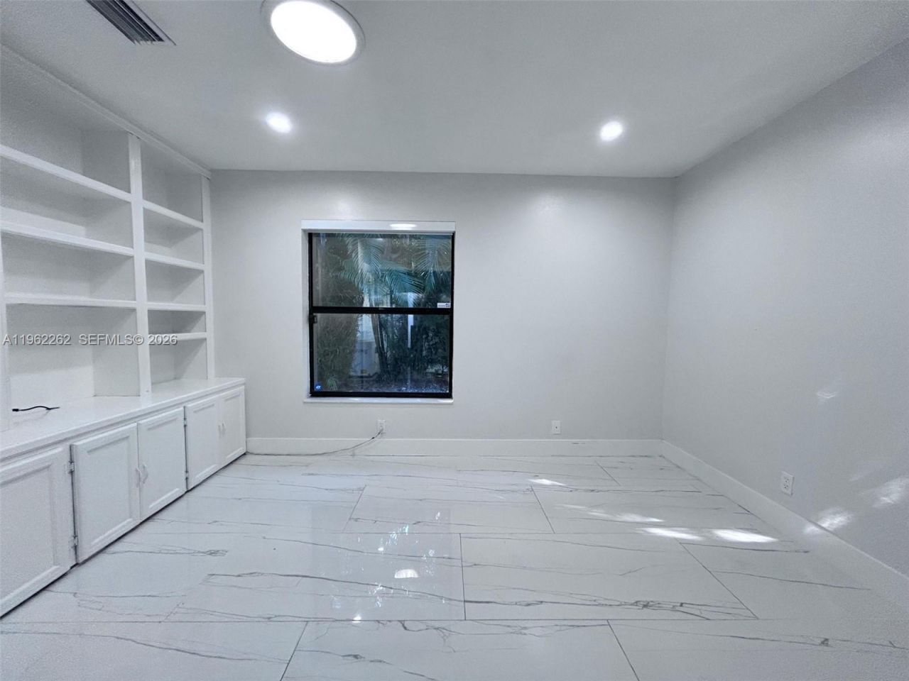 2560 Calamondin Cir , Coconut Creek, FL 33063 Photo