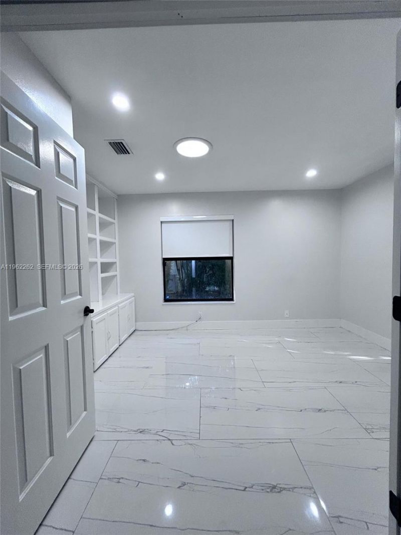 2560 Calamondin Cir , Coconut Creek, FL 33063 Photo