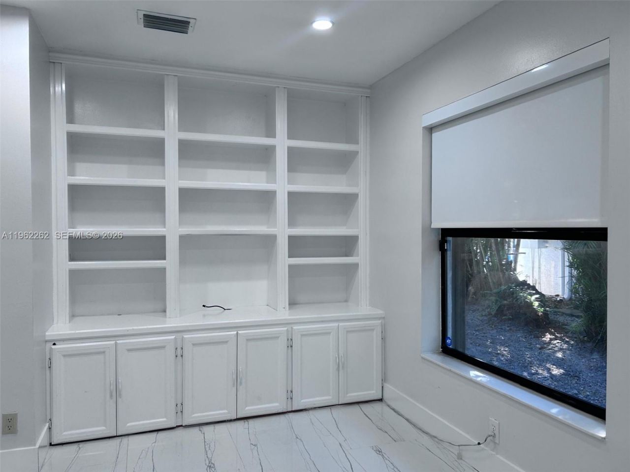 2560 Calamondin Cir , Coconut Creek, FL 33063 Photo