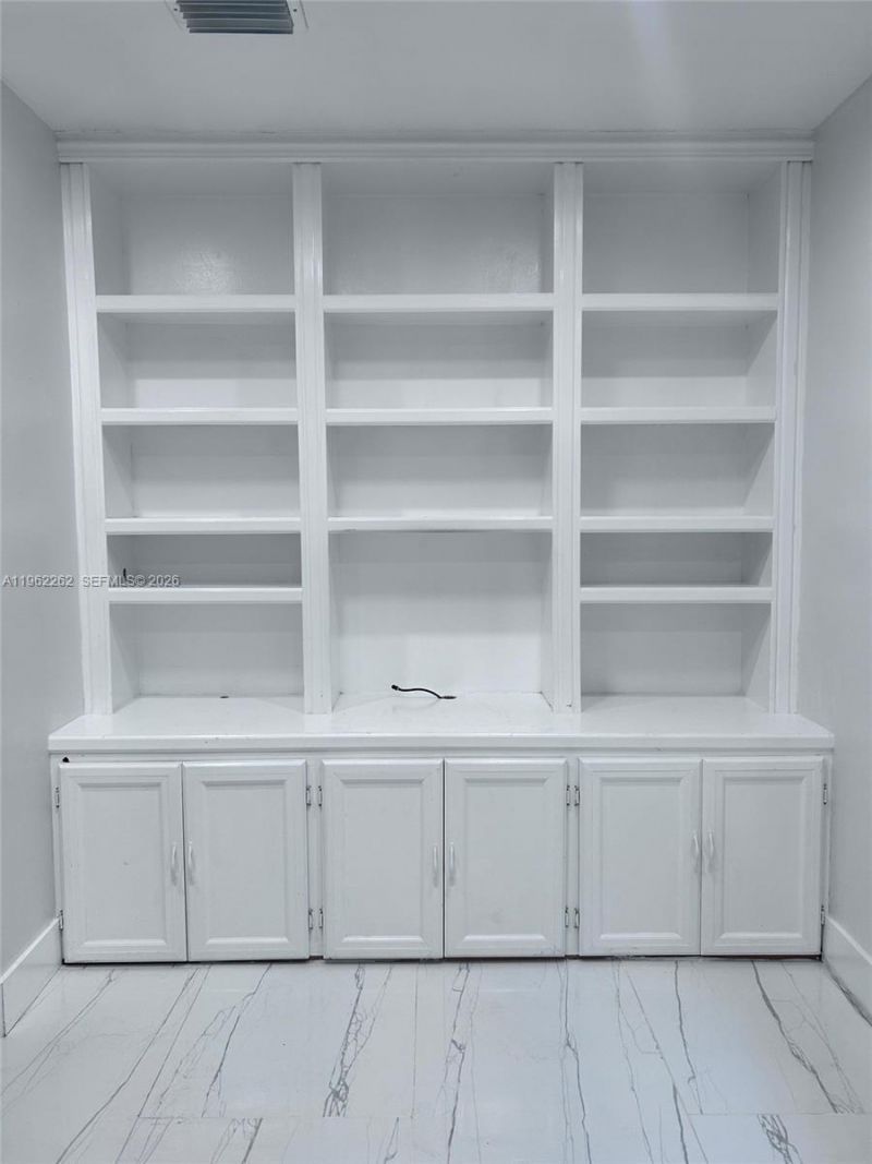 2560 Calamondin Cir , Coconut Creek, FL 33063 Photo