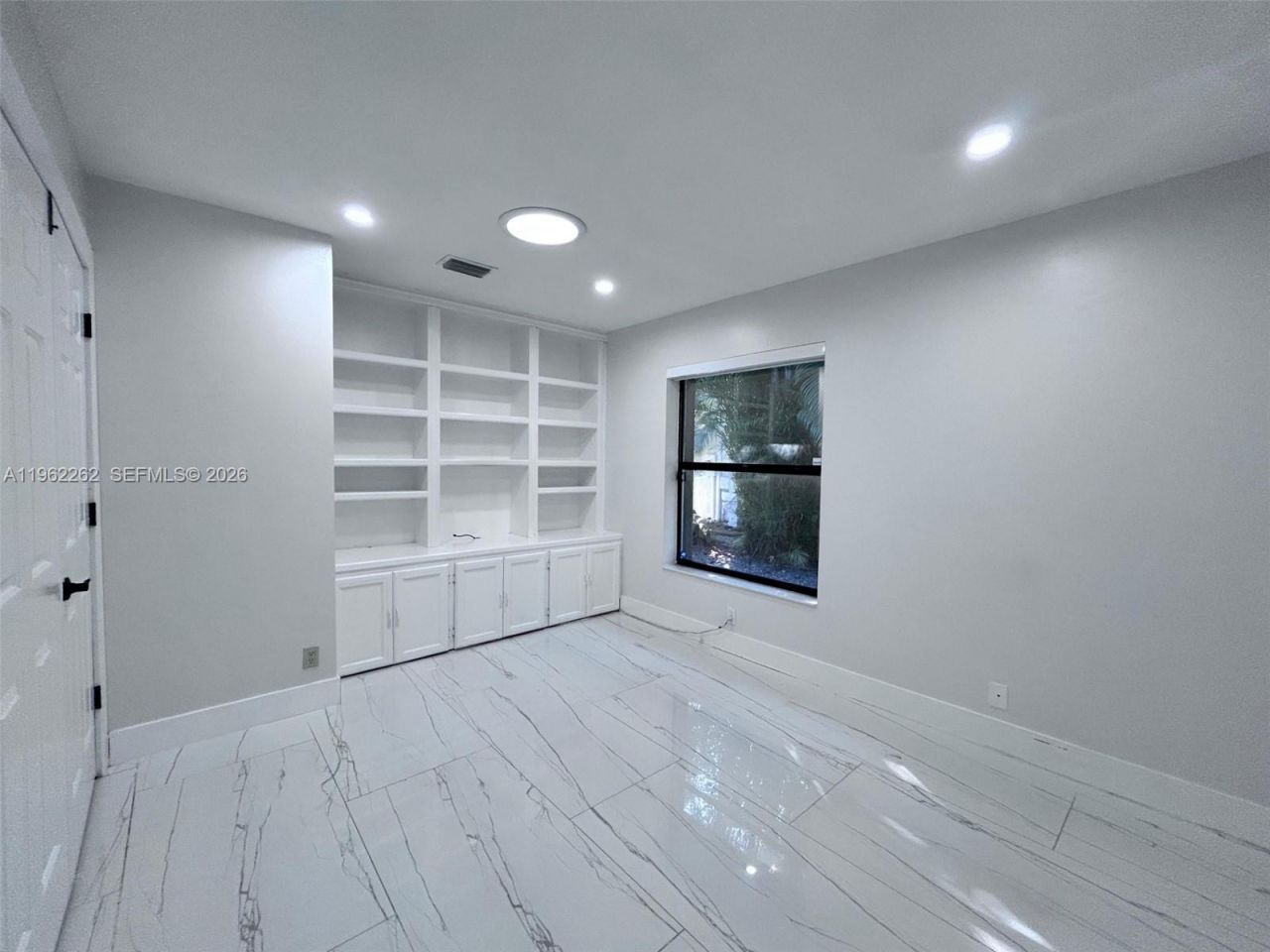 2560 Calamondin Cir , Coconut Creek, FL 33063 Photo