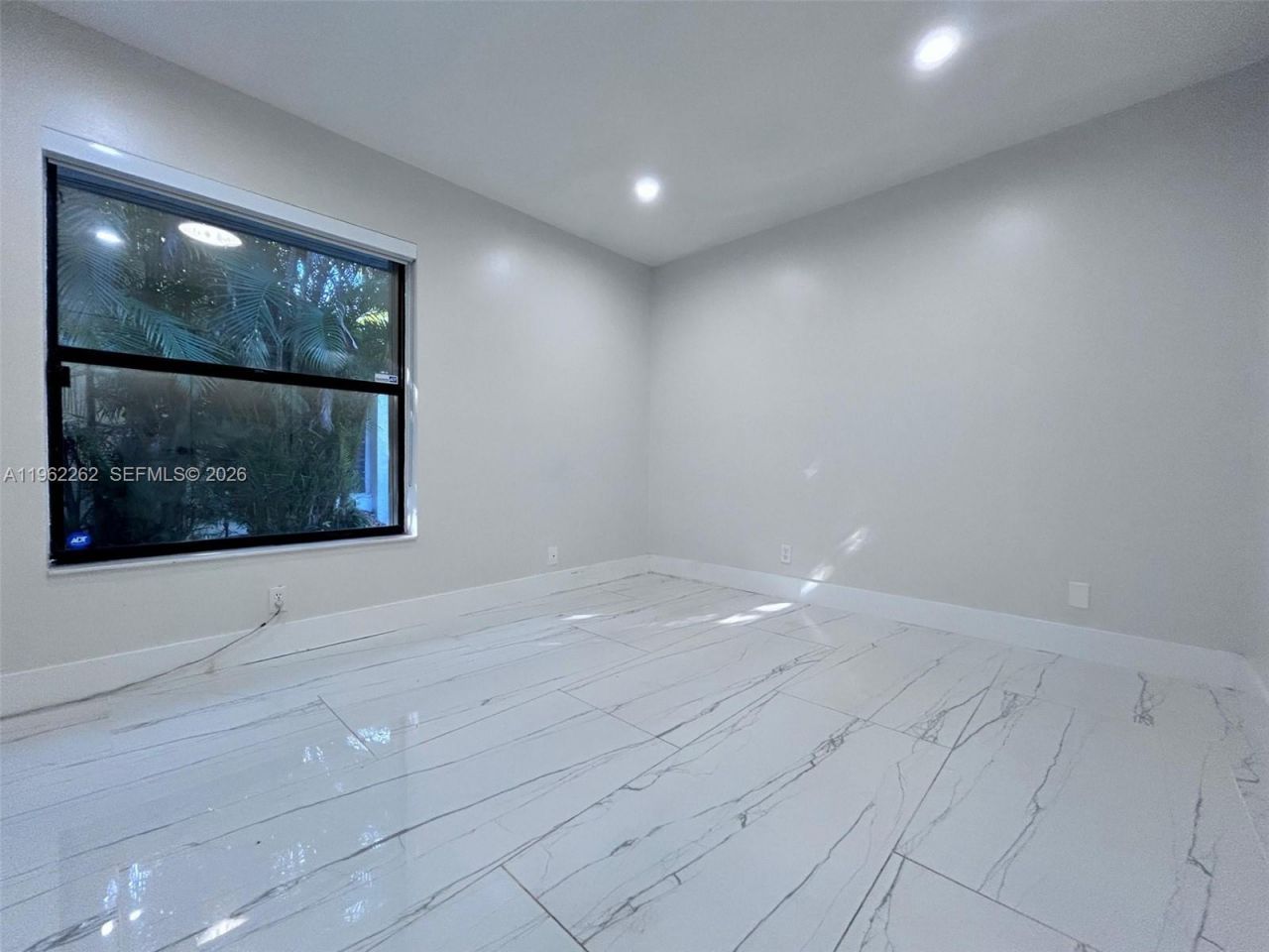 2560 Calamondin Cir , Coconut Creek, FL 33063 Photo