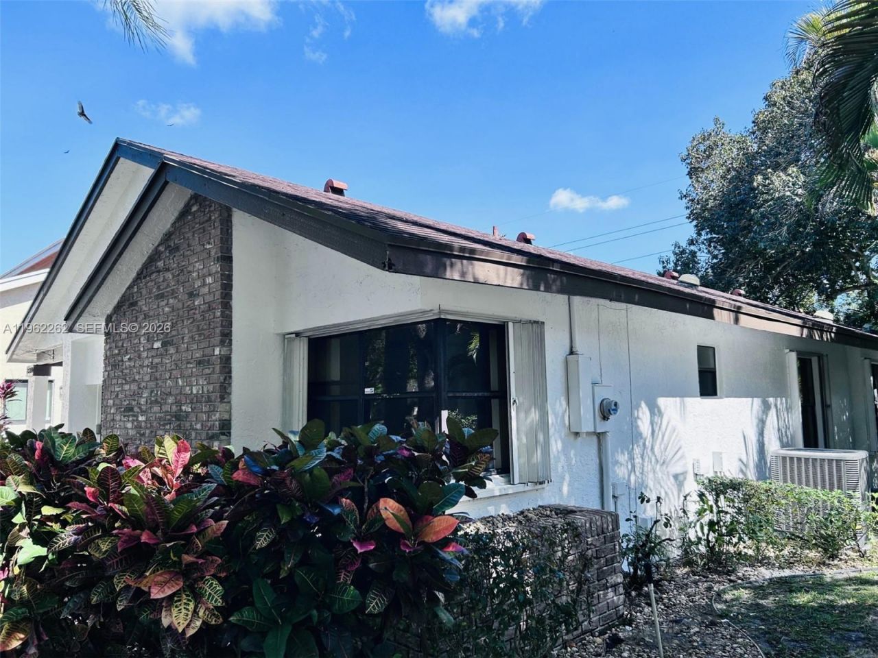 2560 Calamondin Cir , Coconut Creek, FL 33063 Photo