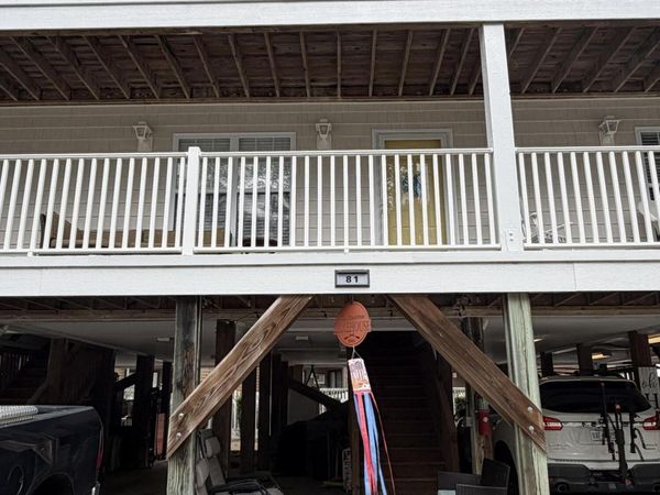 81 Precious Memories Lane, White Lake, NC 28337