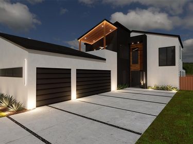 3841 Canada Drive, Dallas, TX 75212