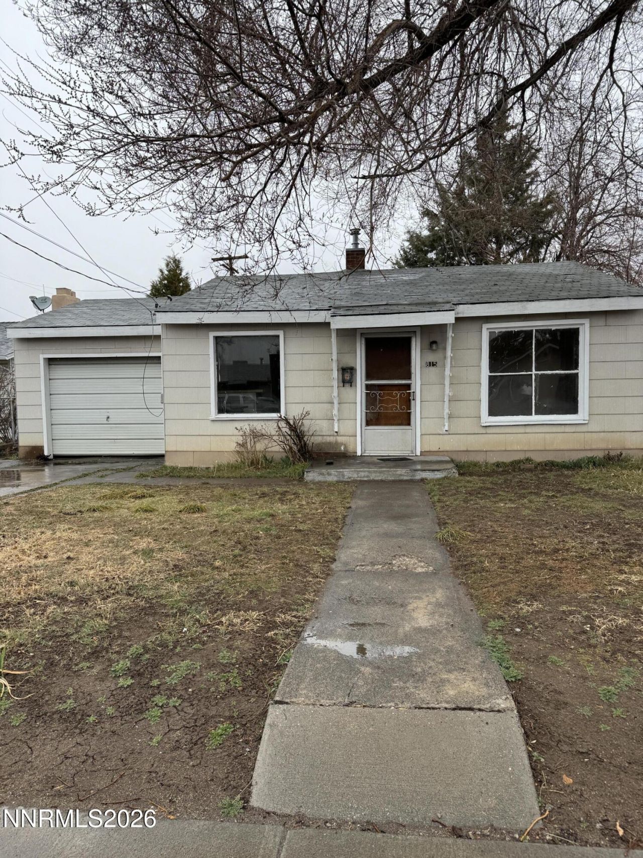 815 Casazza Drive, Reno, NV 89502 Photo