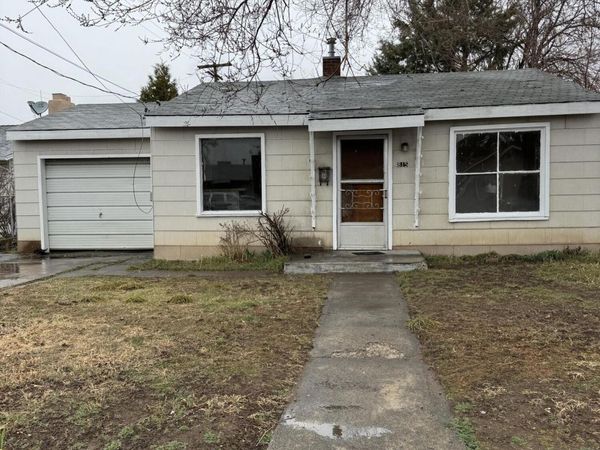 815 Casazza Drive, Reno, NV 89502