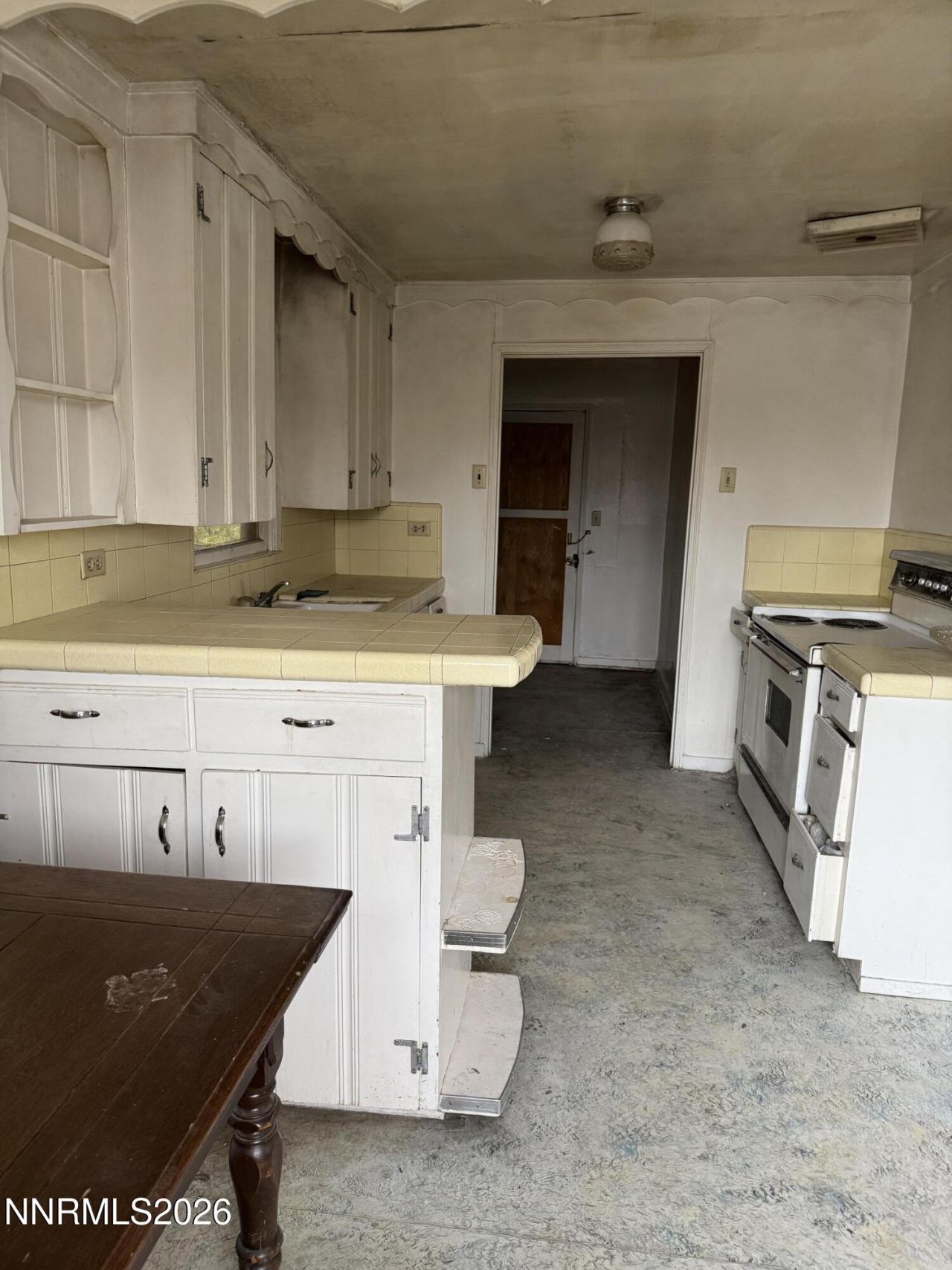 815 Casazza Drive, Reno, NV 89502 Photo