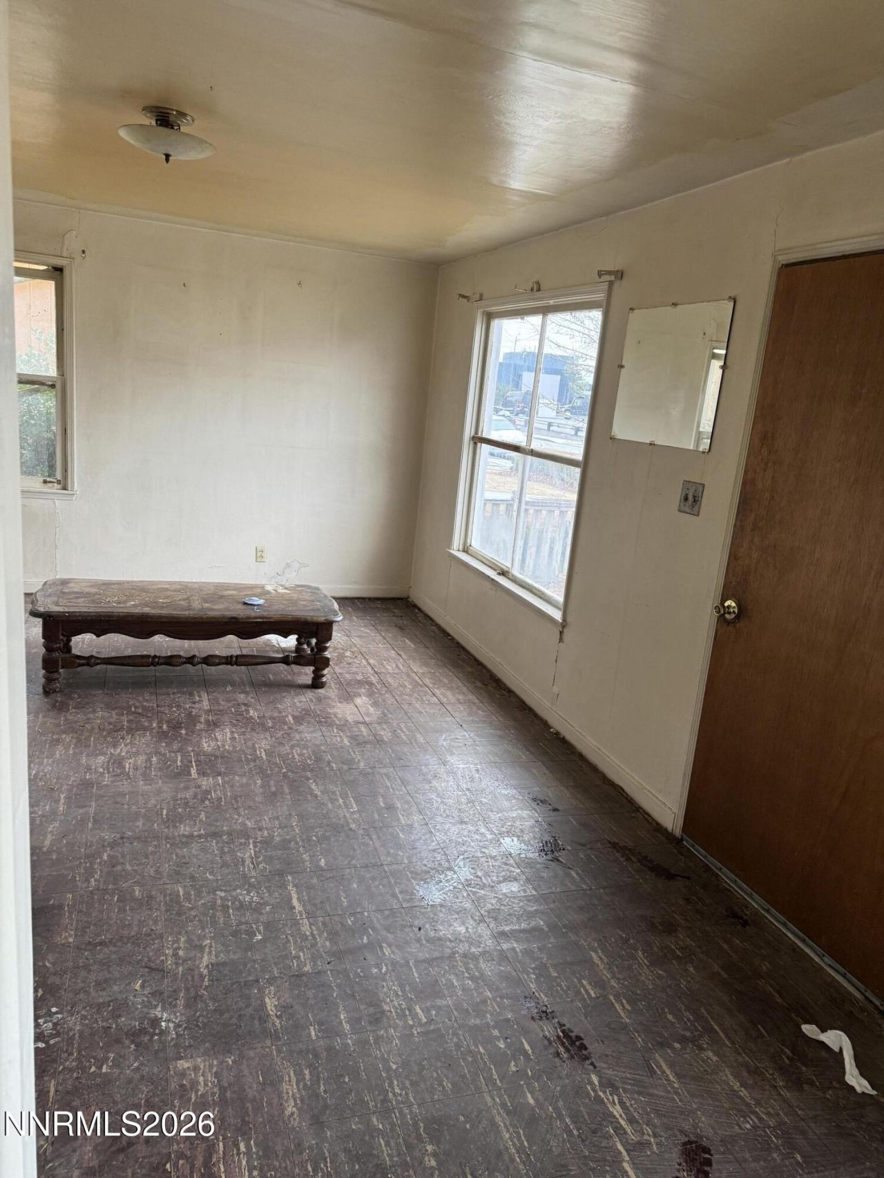 815 Casazza Drive, Reno, NV 89502 Photo