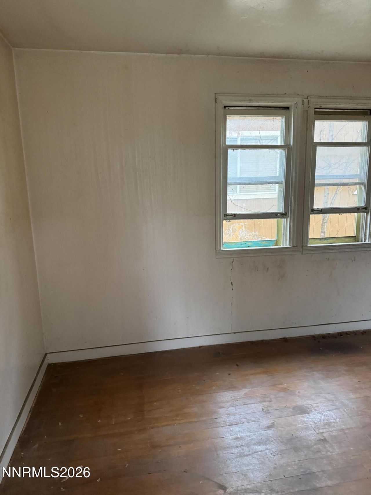 815 Casazza Drive, Reno, NV 89502 Photo