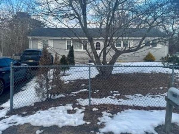 4138 W ADAMS CIRCLE, HAMMONTON, NJ 08037