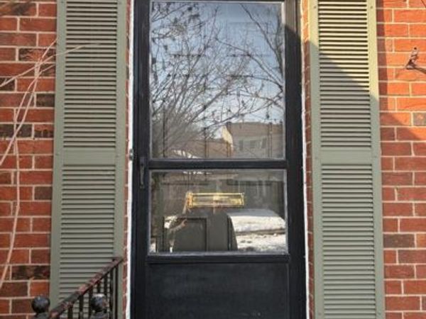 4905 Coventry Street, Royal Oak, MI 48073