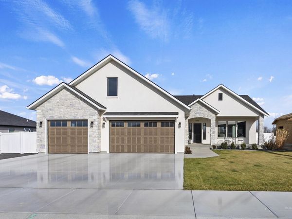 1046 Northridge Way, Kimberly, ID 83341