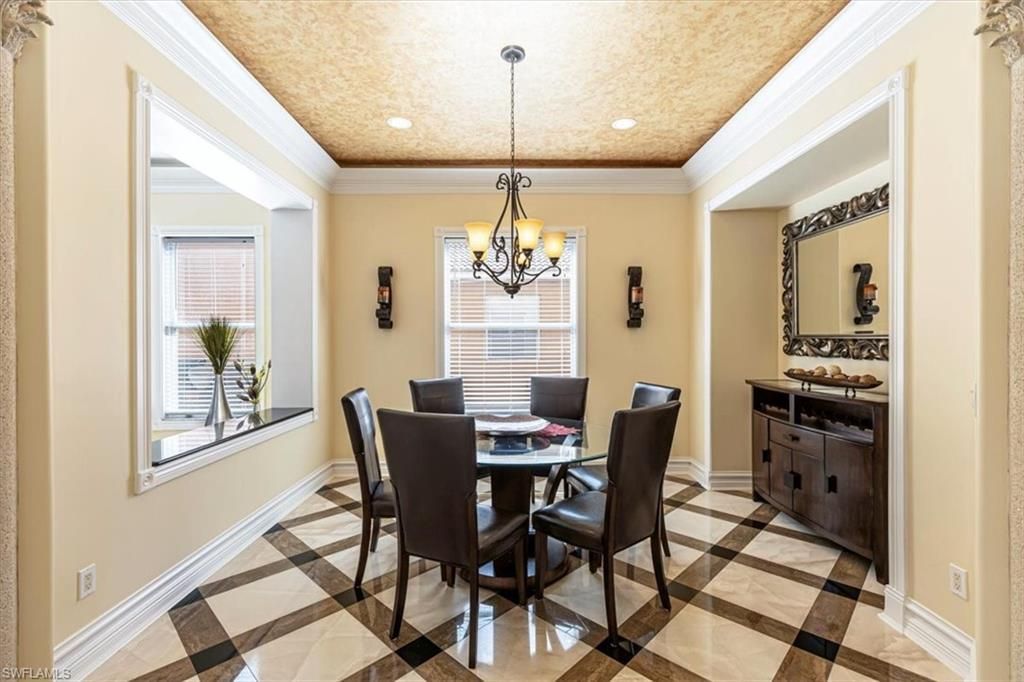 2135 Par Dr, Naples, FL 34120 Photo