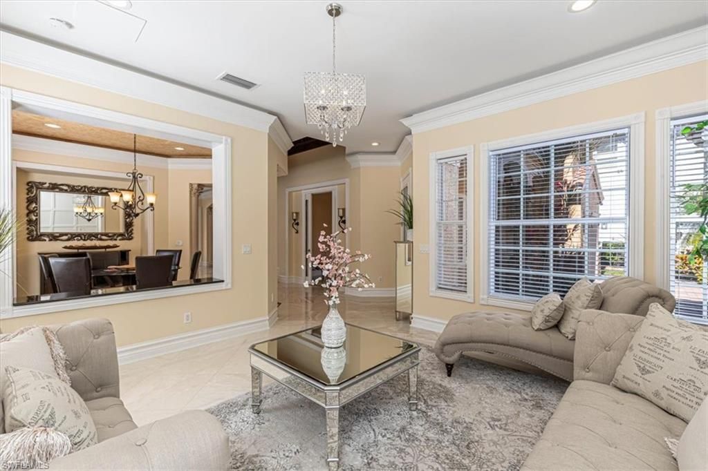 2135 Par Dr, Naples, FL 34120 Photo