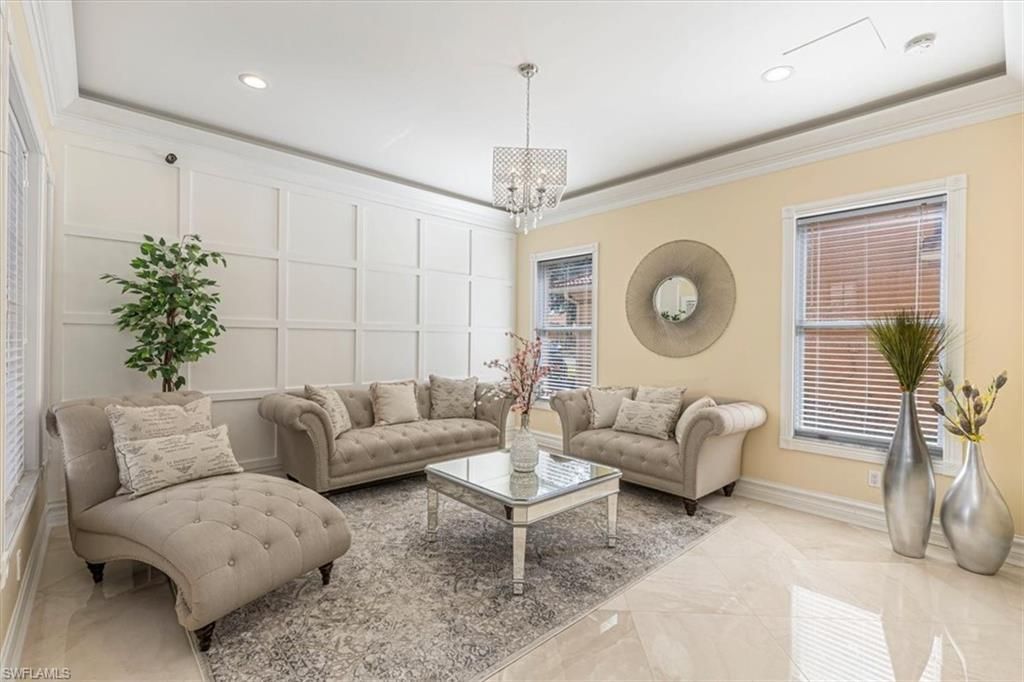 2135 Par Dr, Naples, FL 34120 Photo