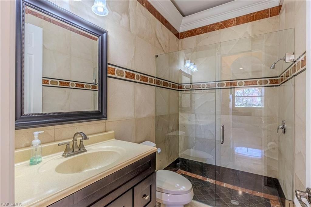 2135 Par Dr, Naples, FL 34120 Photo