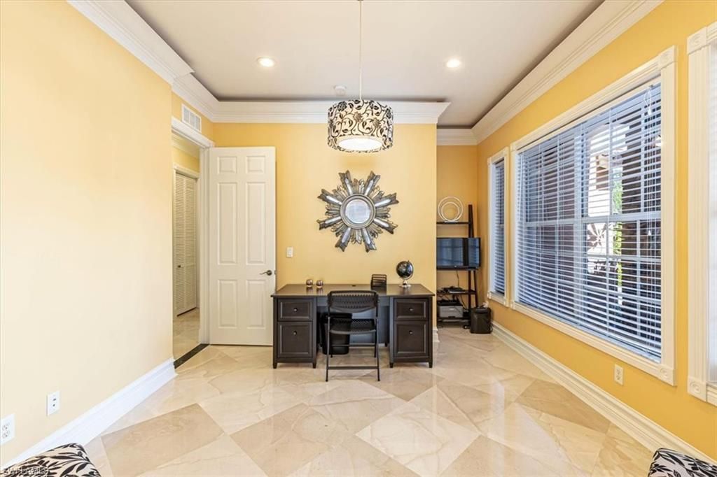 2135 Par Dr, Naples, FL 34120 Photo