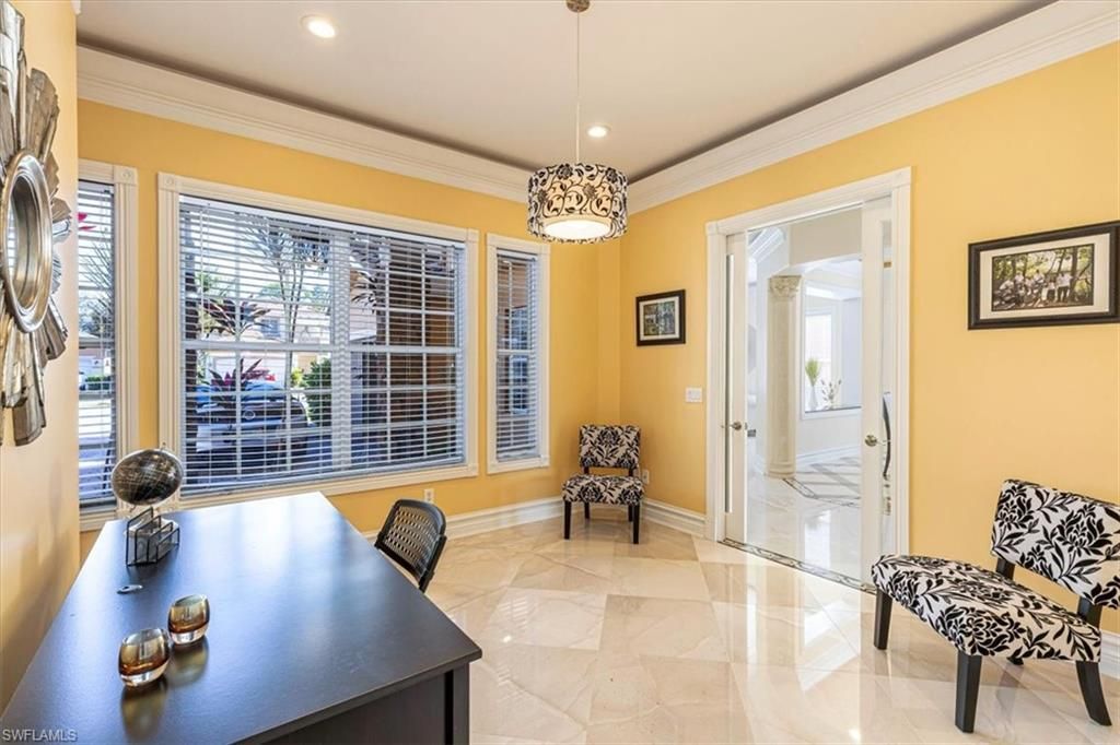 2135 Par Dr, Naples, FL 34120 Photo