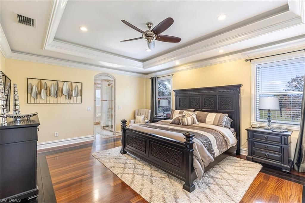 2135 Par Dr, Naples, FL 34120 Photo