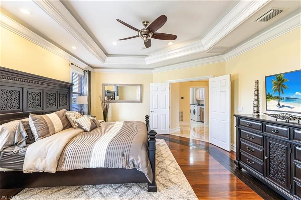 2135 Par Dr, Naples, FL 34120 Photo