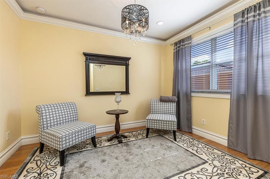 2135 Par Dr, Naples, FL 34120 Photo