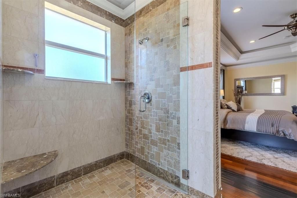 2135 Par Dr, Naples, FL 34120 Photo