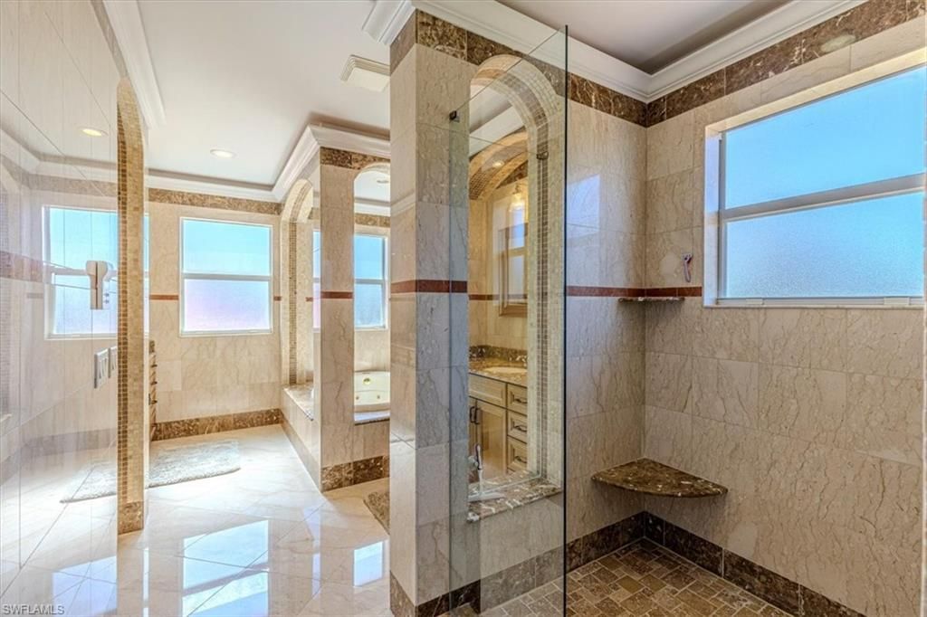 2135 Par Dr, Naples, FL 34120 Photo
