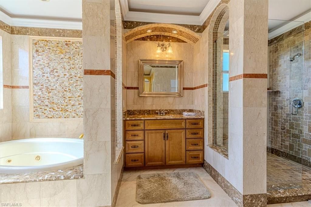 2135 Par Dr, Naples, FL 34120 Photo