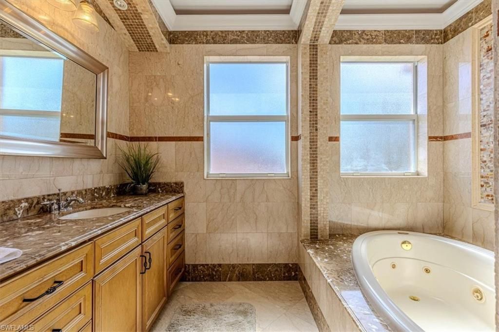 2135 Par Dr, Naples, FL 34120 Photo